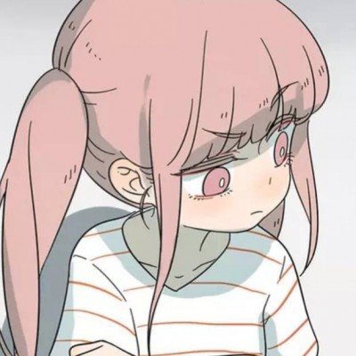 朝鲜代表：日本谈和平安全可笑至极