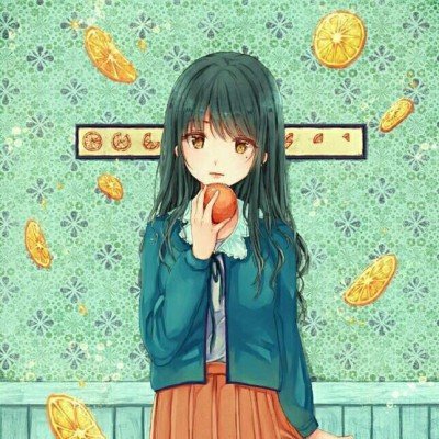 林浩给女儿取名0添加林添佳